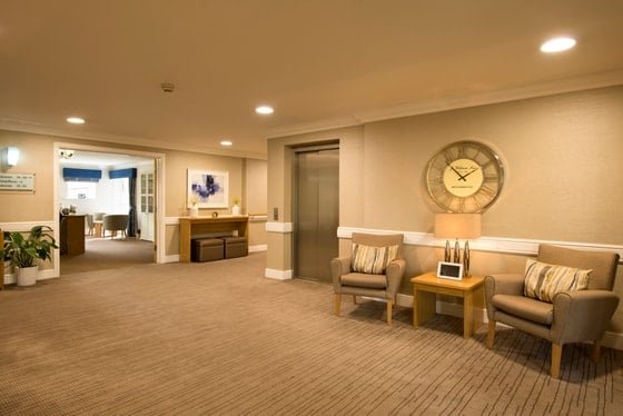 facility_room