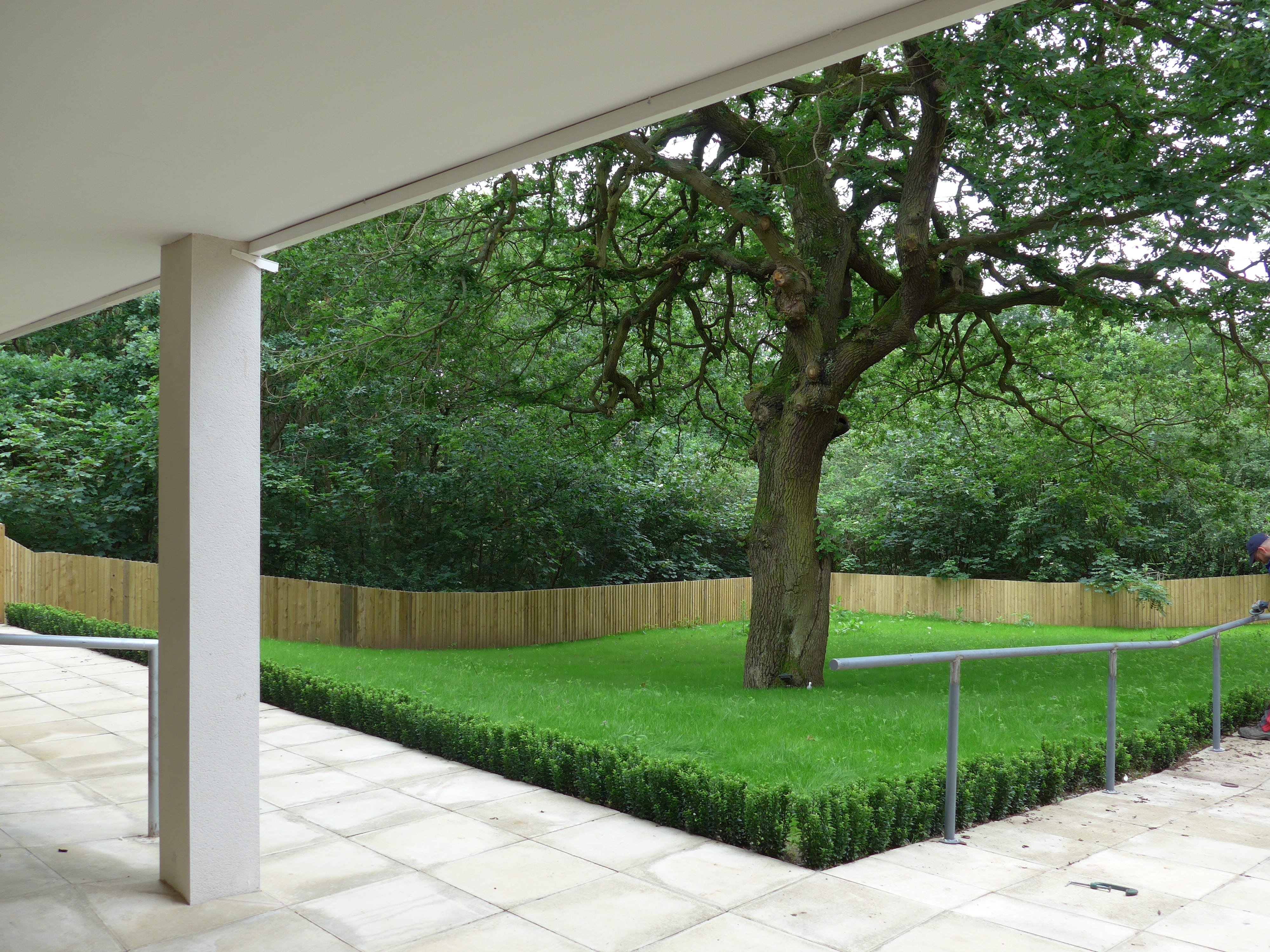garden_outdoor