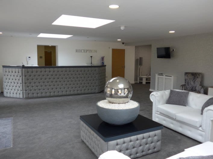 facility_room