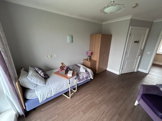 facility_room