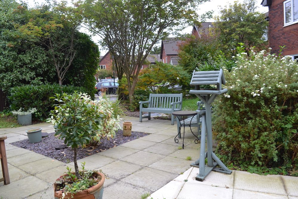 garden_outdoor