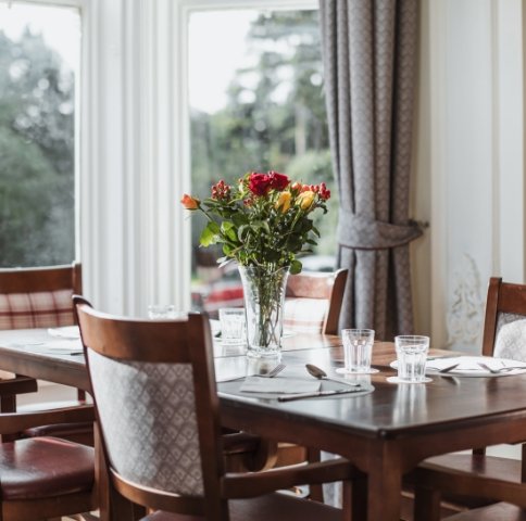 food_dining