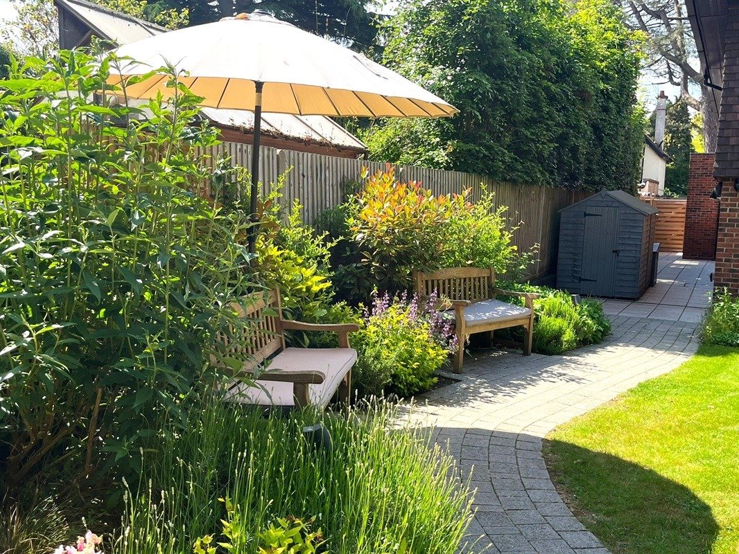 garden_outdoor