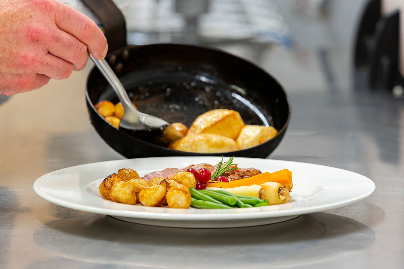 food_dining