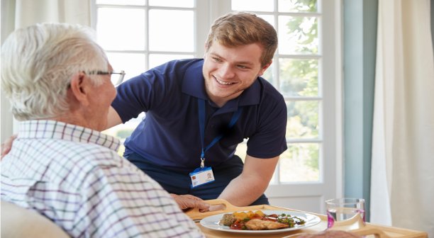 Mayfair Home Care
