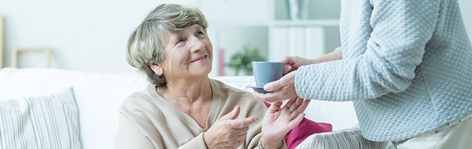 care_service