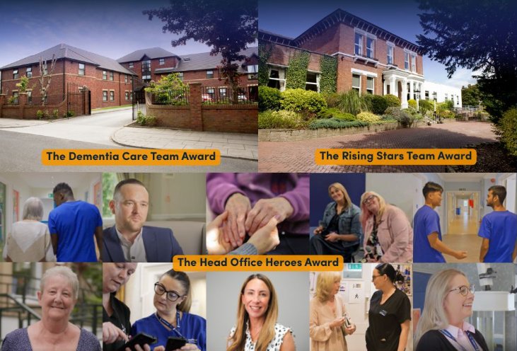 care_service