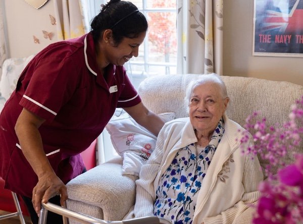 care_service