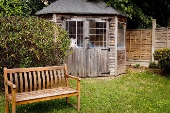 garden_outdoor