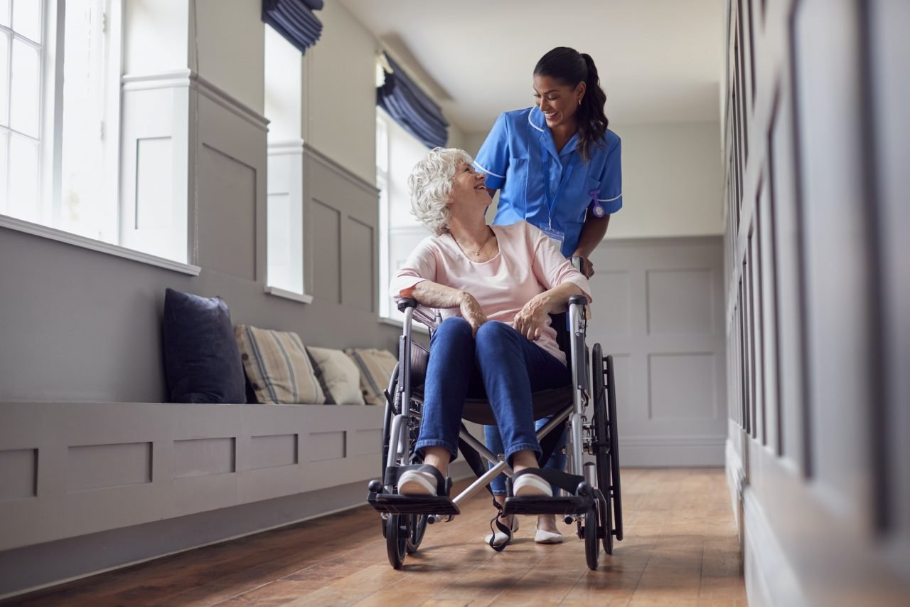 care_service