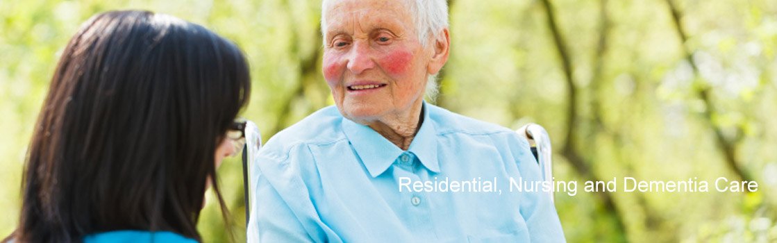 stock_photo