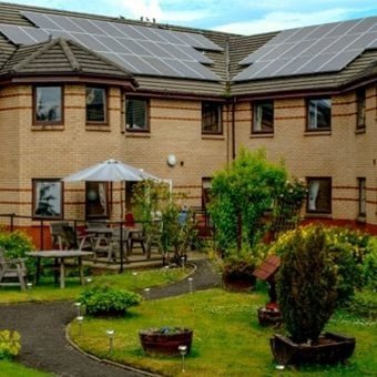 garden_outdoor