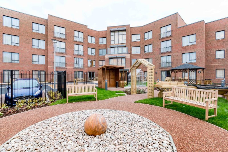 garden_outdoor