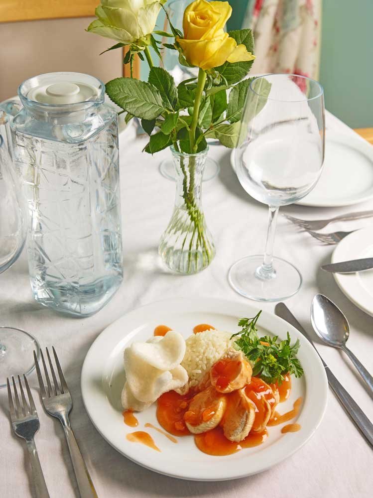 food_dining