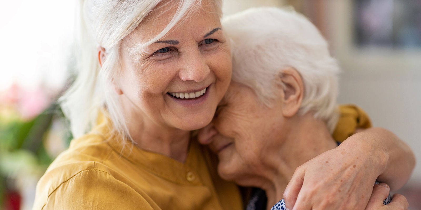 stock_photo