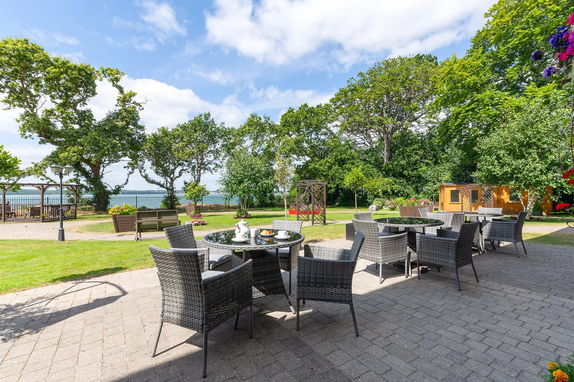 garden_outdoor