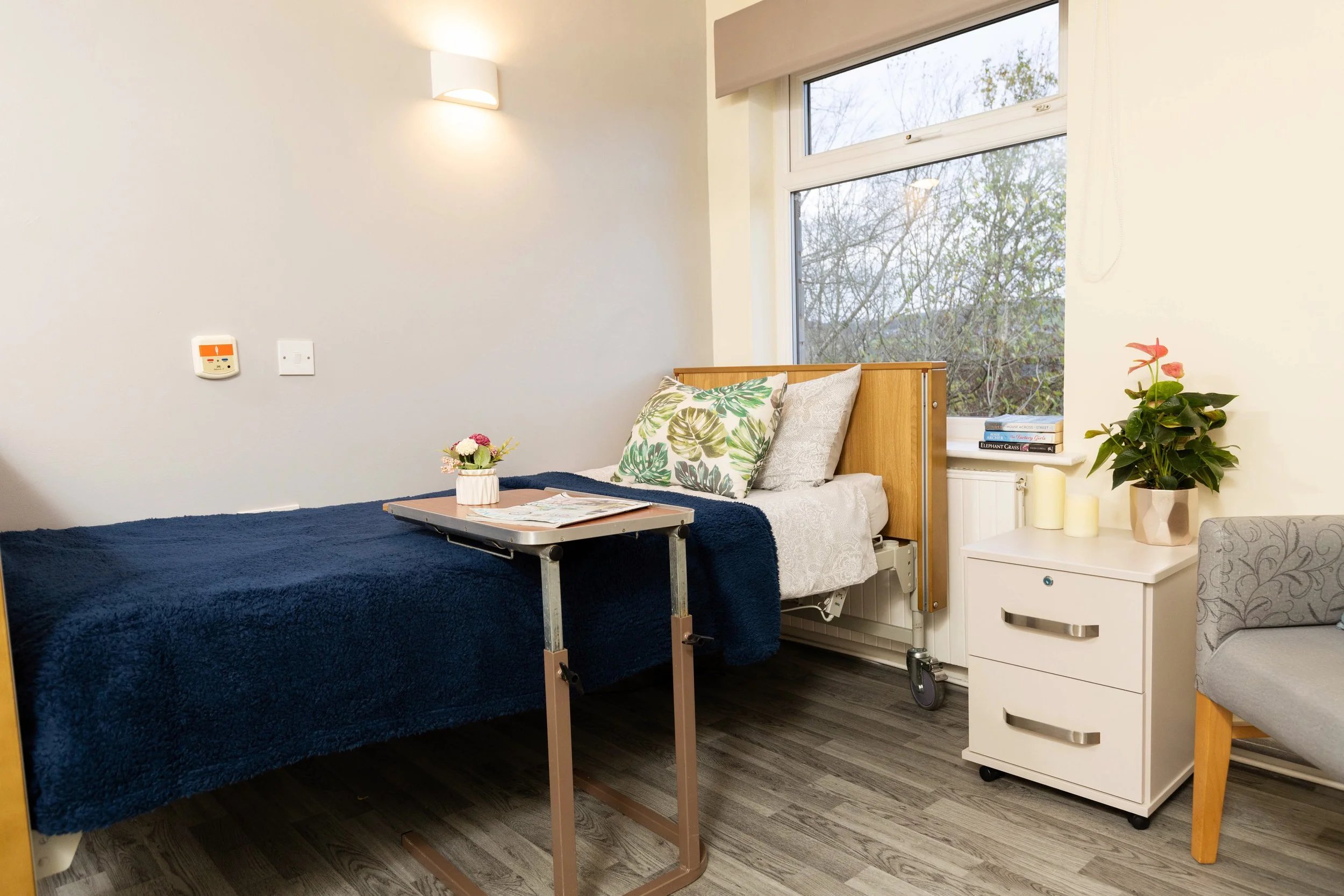 facility_room