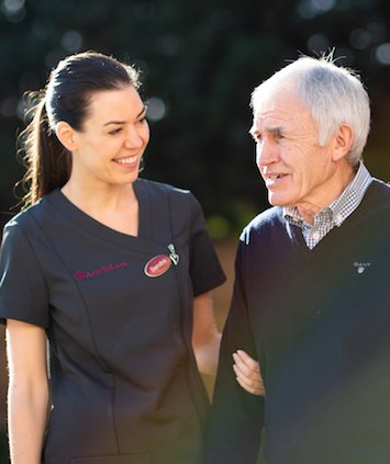 care_service