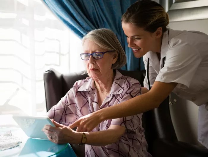 care_service