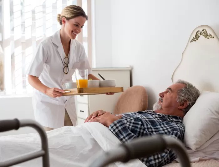 care_service