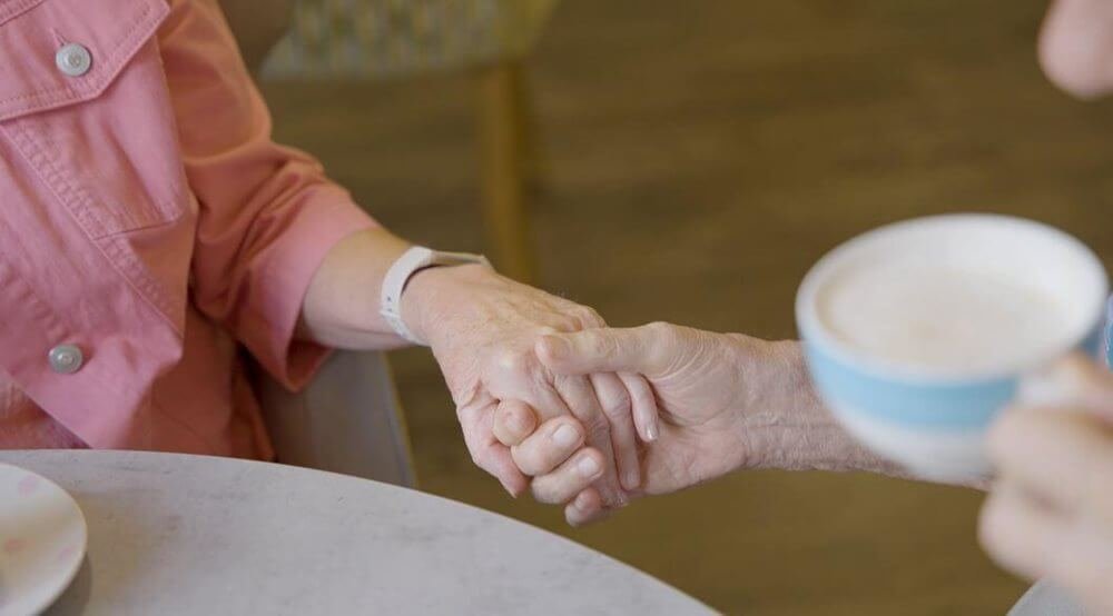care_service