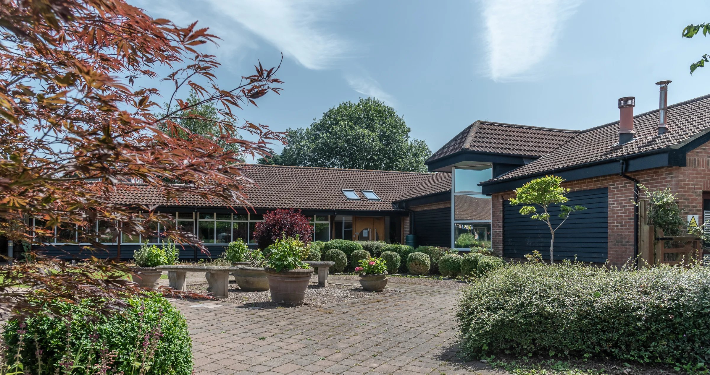 garden_outdoor