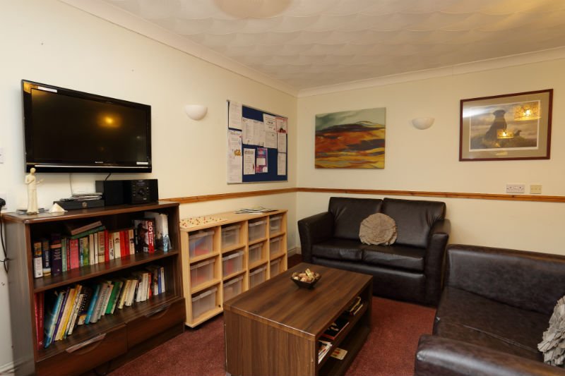 facility_room