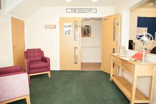 facility_room