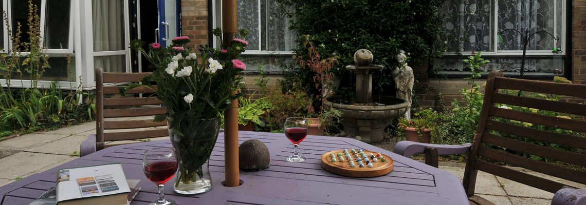 garden_outdoor
