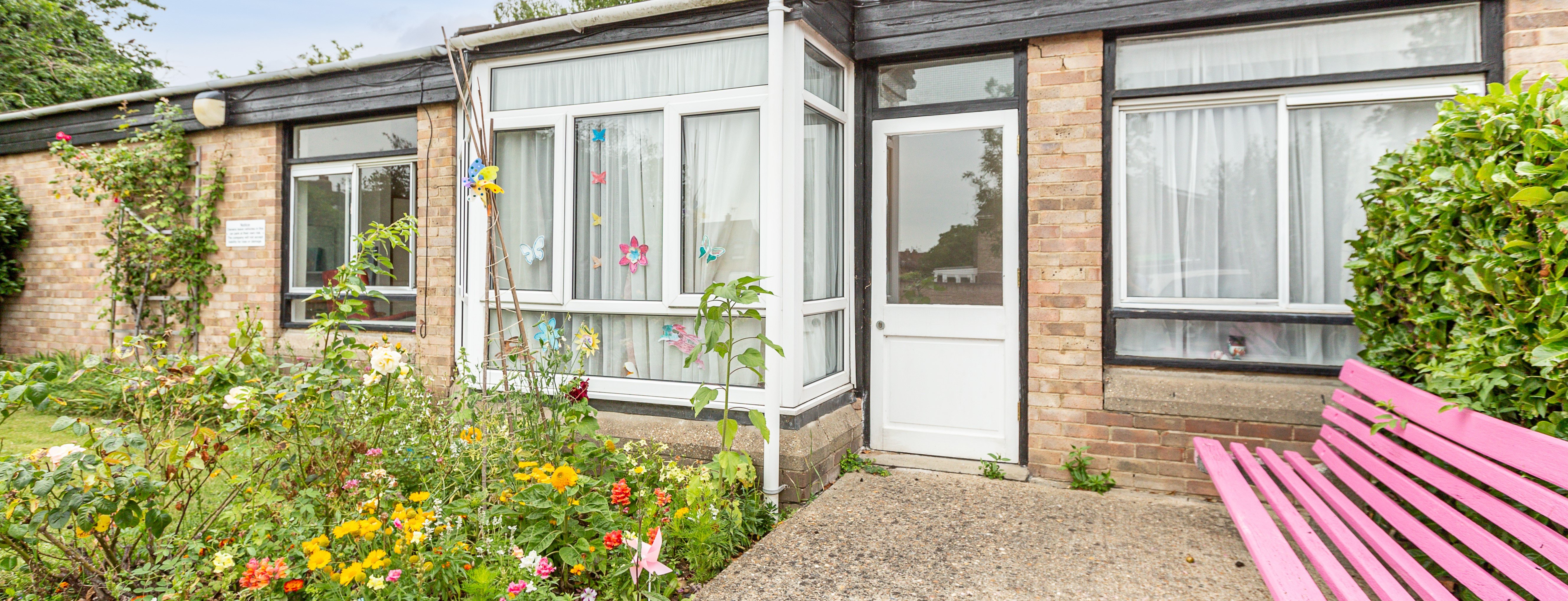 garden_outdoor