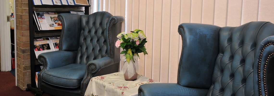 facility_room
