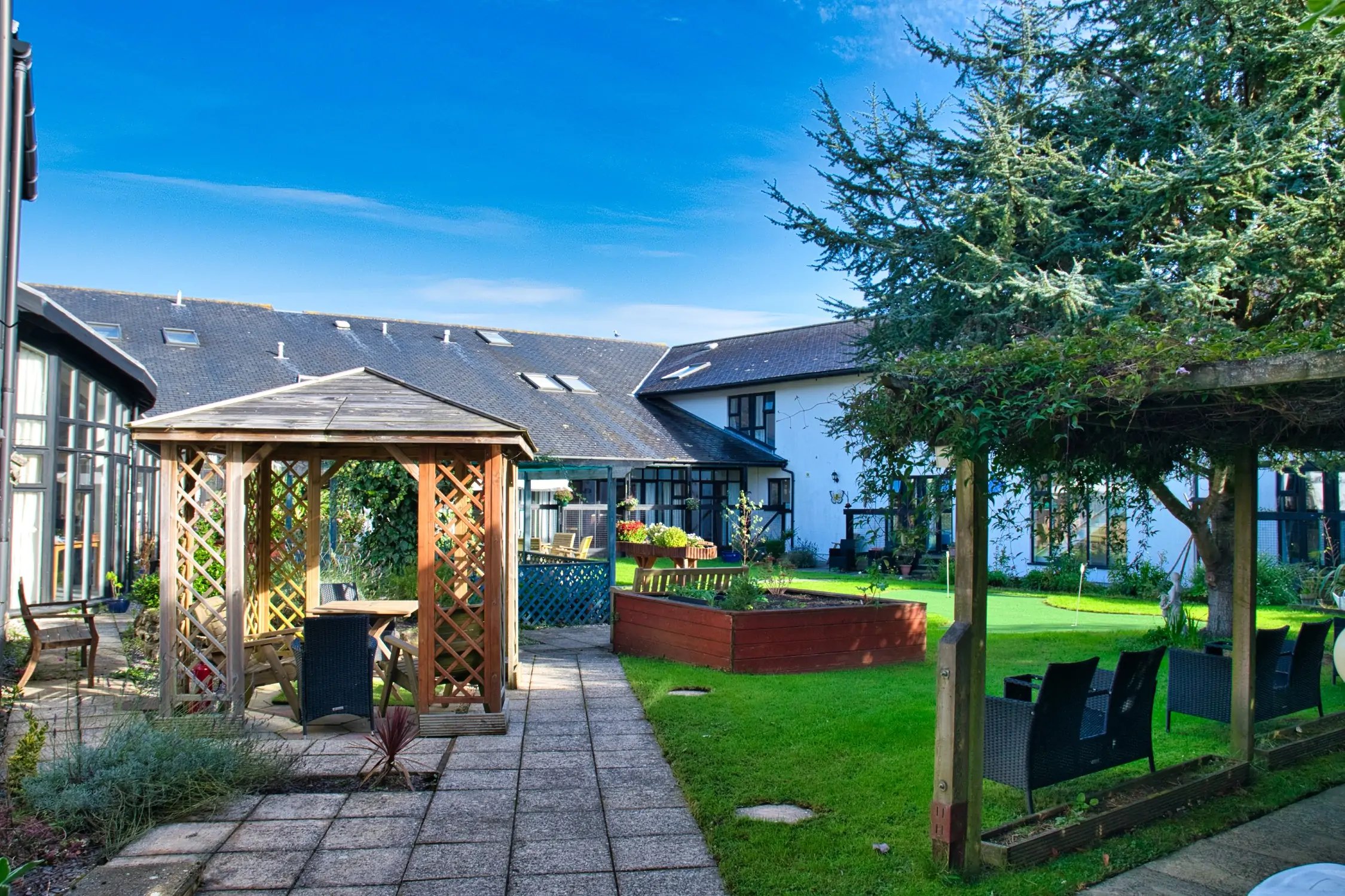 garden_outdoor