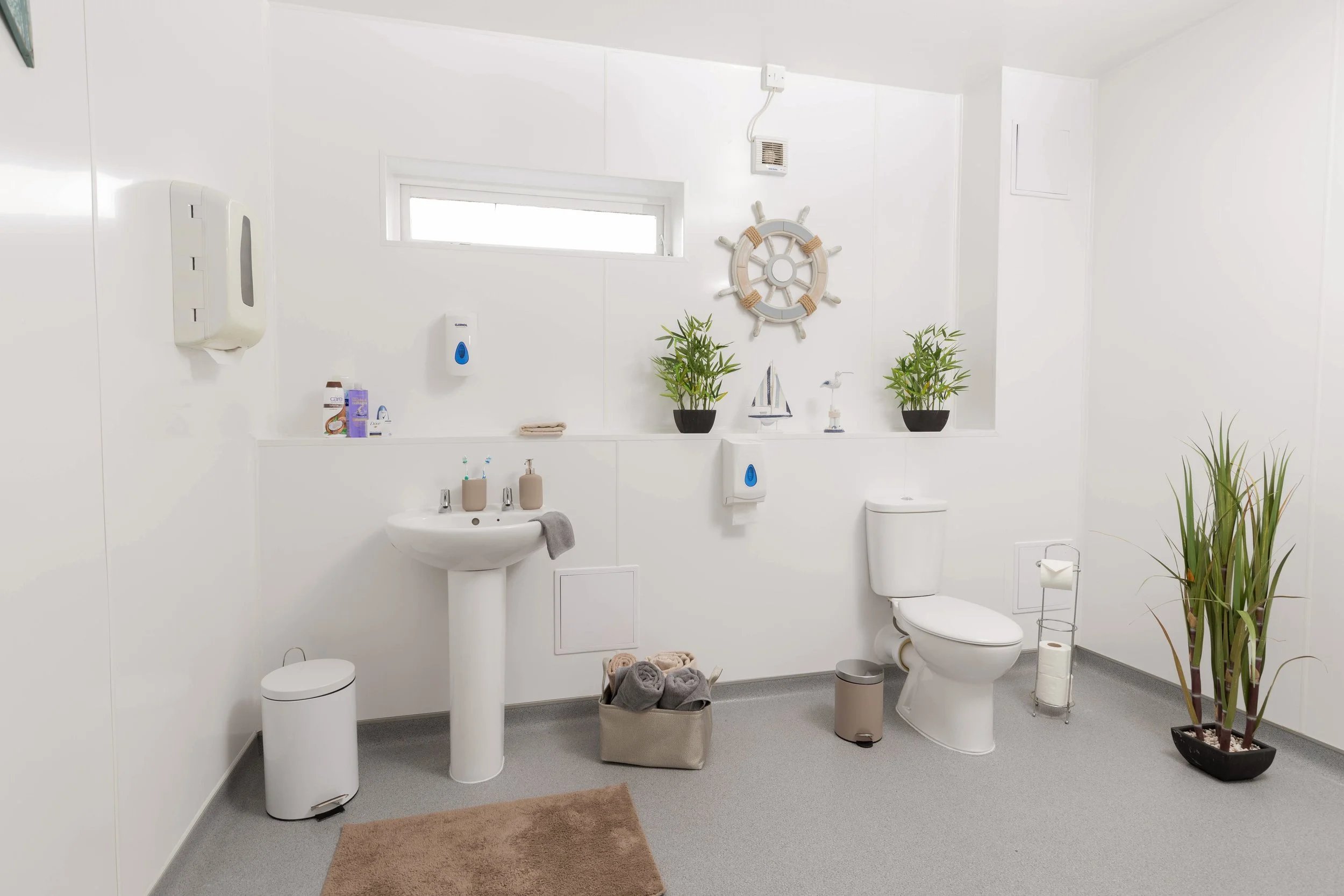 facility_room