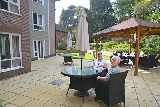 garden_outdoor