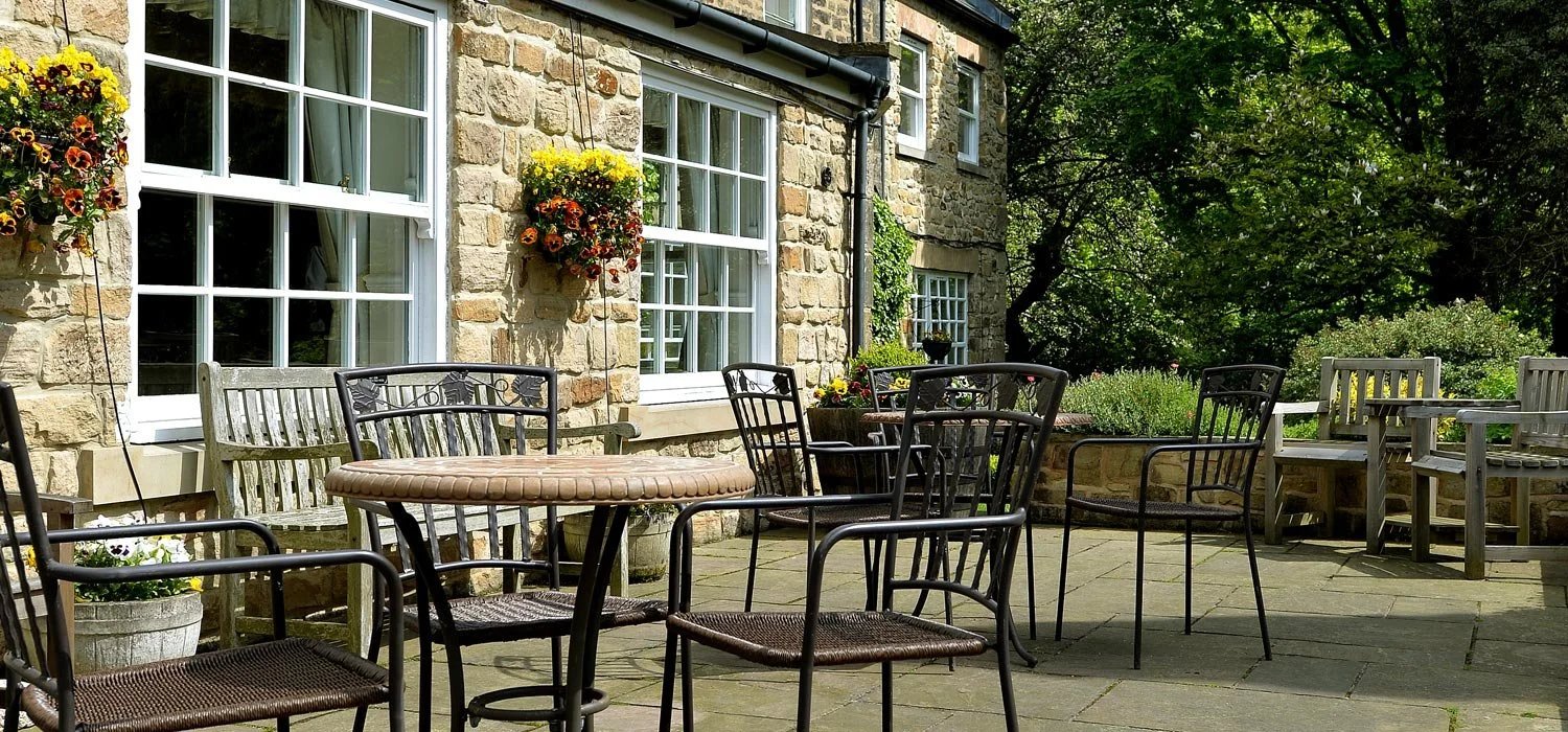 garden_outdoor