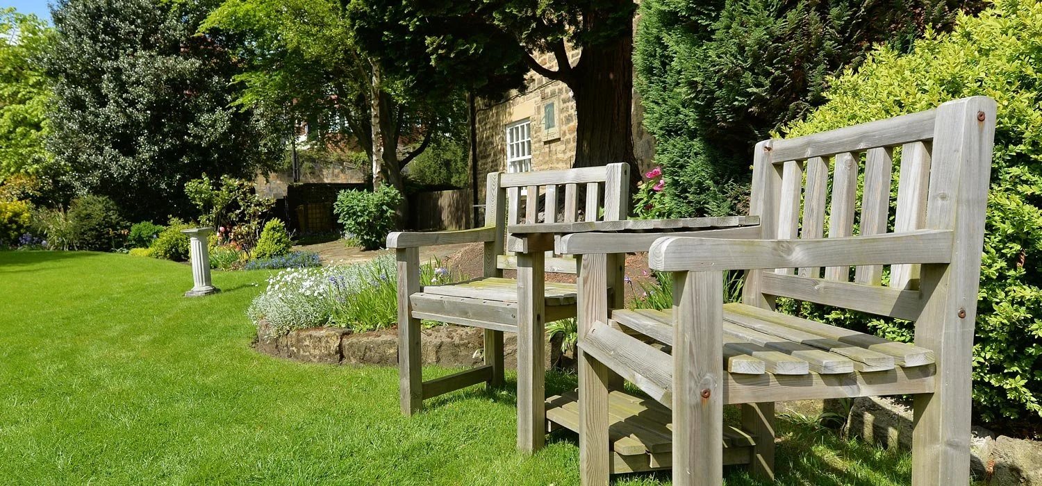 garden_outdoor