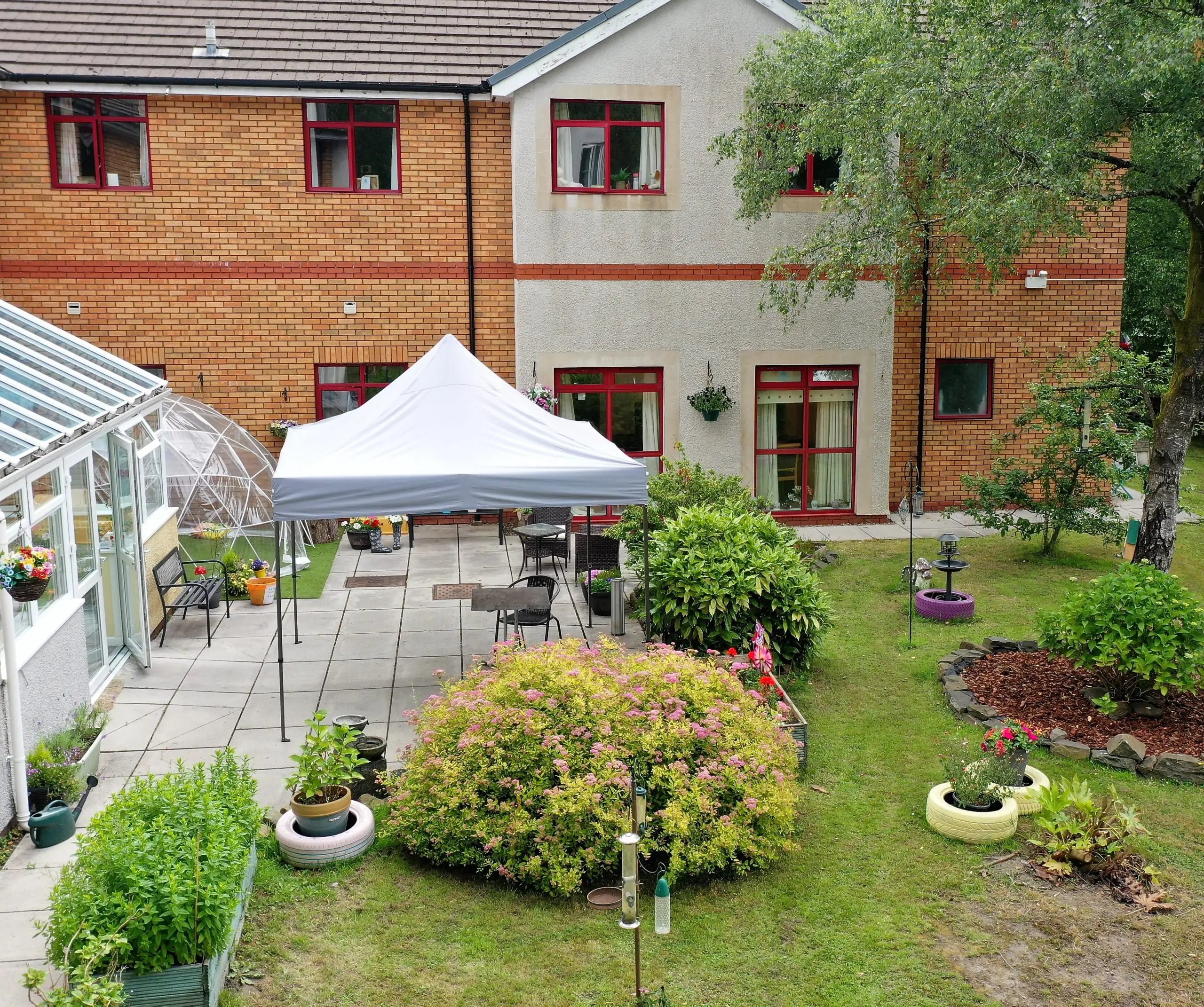 garden_outdoor