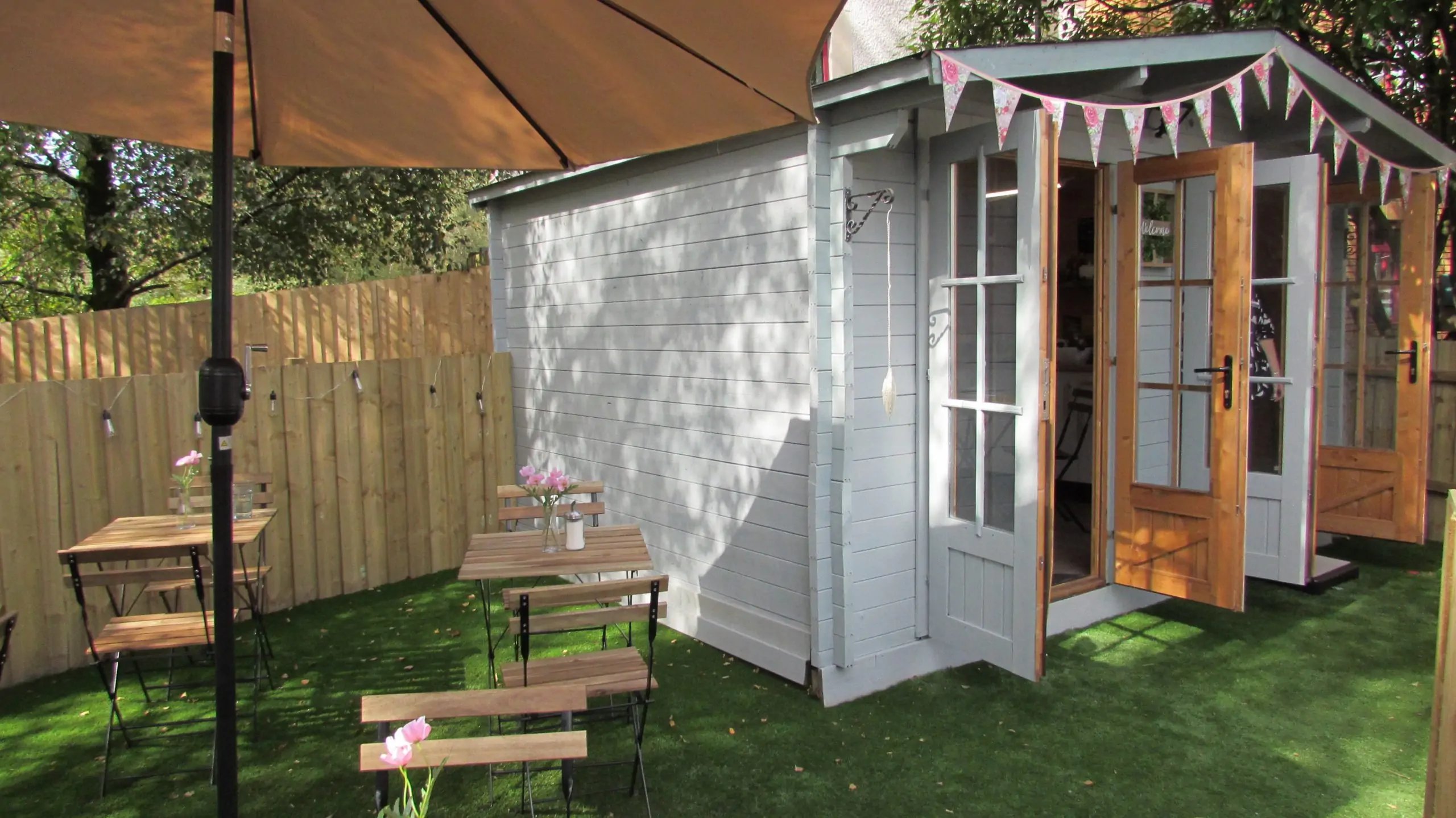 garden_outdoor