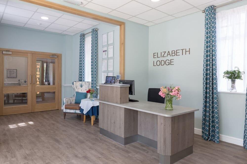 facility_room