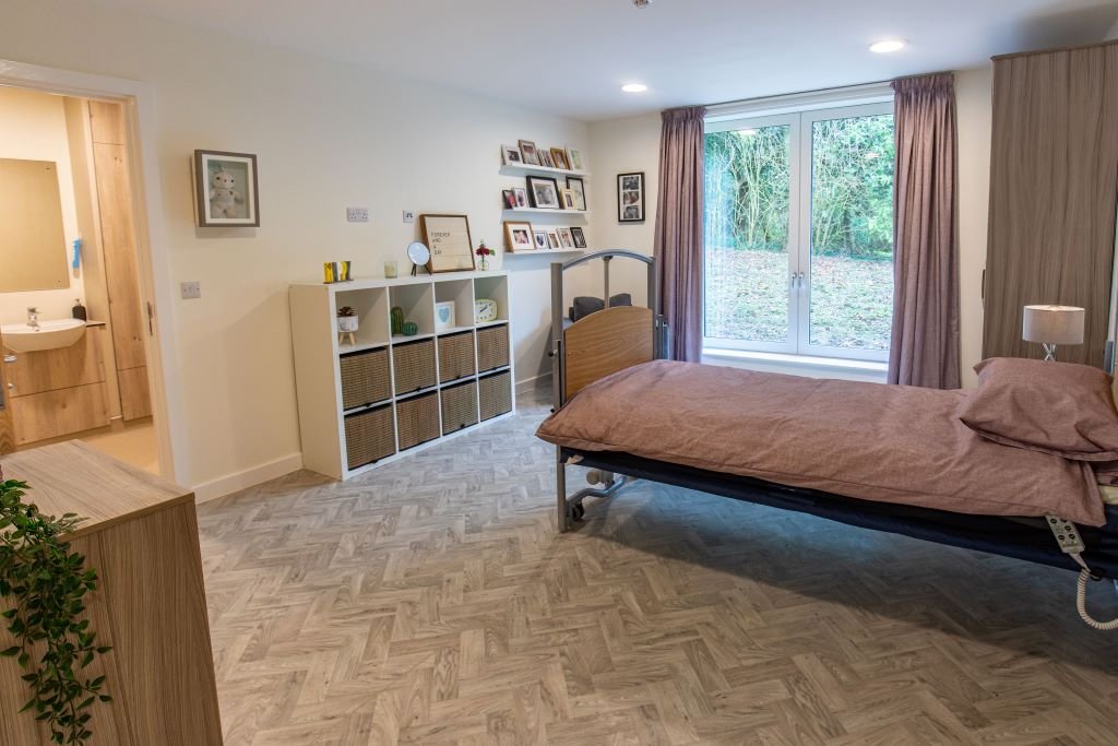 facility_room
