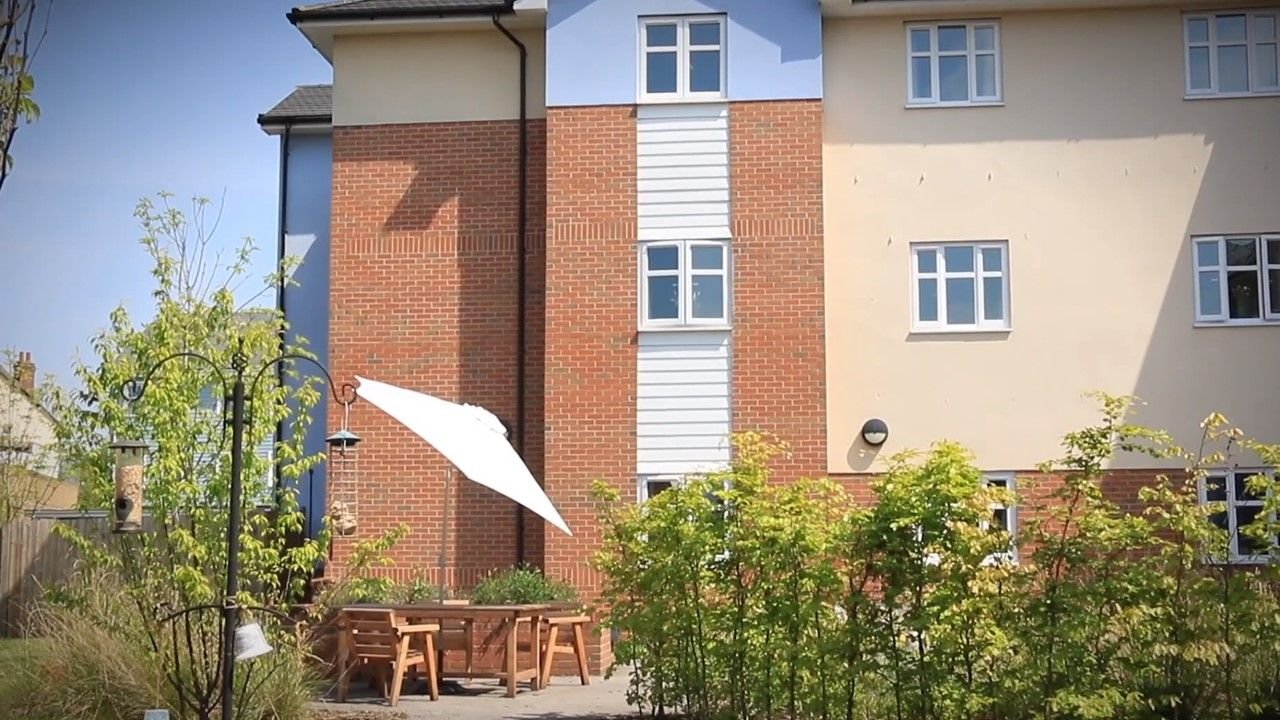 garden_outdoor