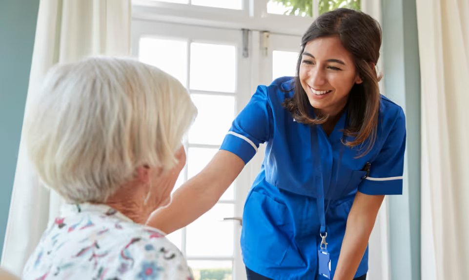 care_service