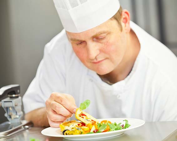 food_dining