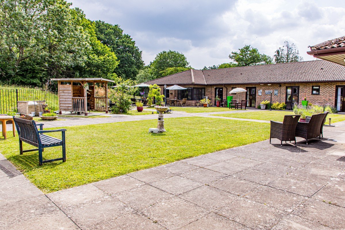 garden_outdoor