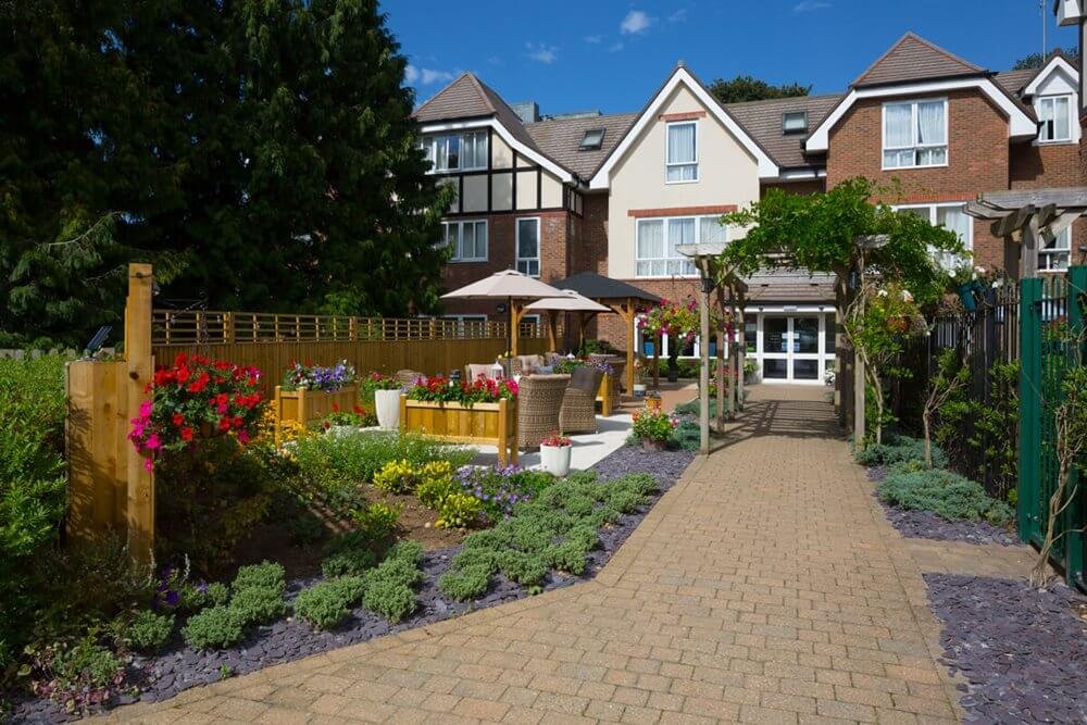 garden_outdoor