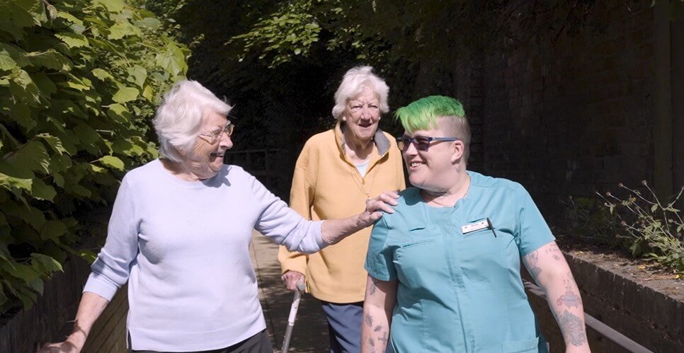 care_service
