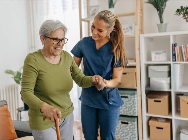 care_service