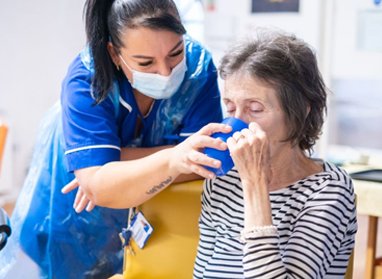 care_service