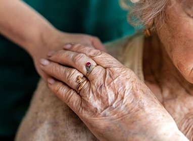 care_service