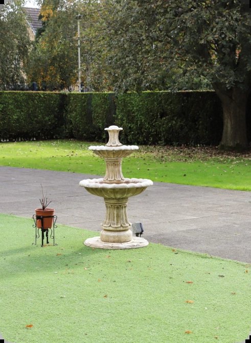 garden_outdoor